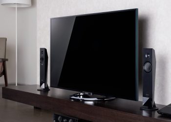 Após 48 anos, Sony vai fechar fábrica de TV, câmeras e áudio no Brasil