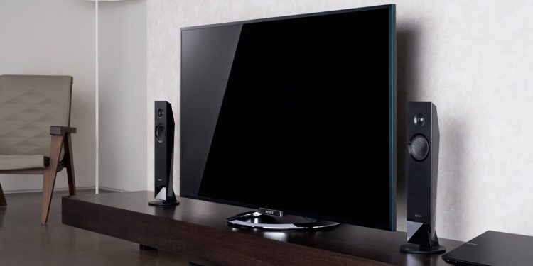 Após 48 anos, Sony vai fechar fábrica de TV, câmeras e áudio no Brasil