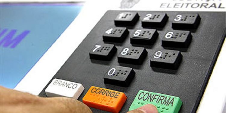 Ministério Público Eleitoral recomenda convenções partidárias virtuais no Crato