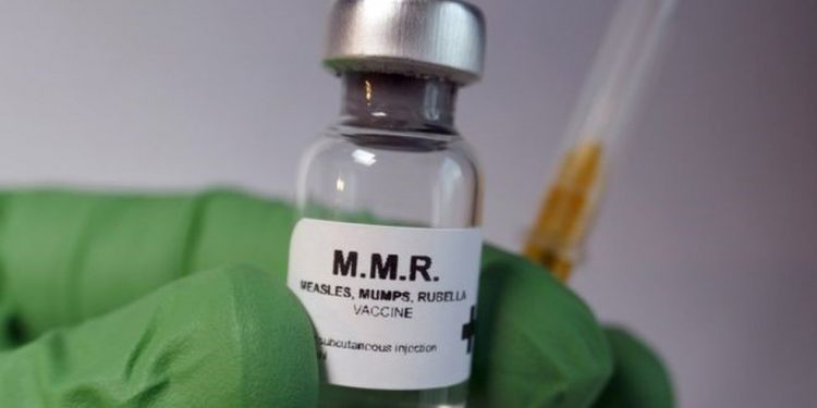 Vacinas evitam 4 mortes por minuto e poupam R$ 250 milhões por dia