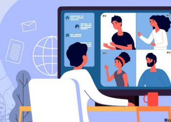 (Foto: Shutterstock)