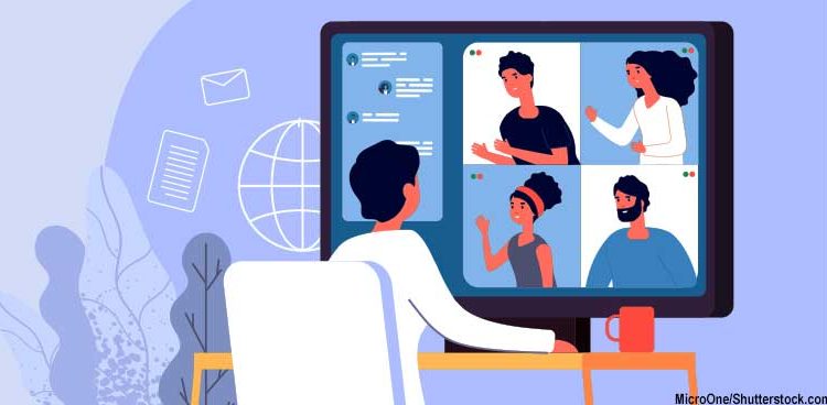 Professor de Medicina faz comentário sobre estupro em aula virtual e pede demissão em Juazeiro do Norte