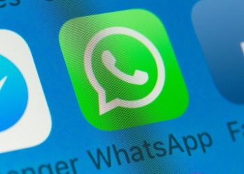 Agora vai? Novidade que esconde chats no WhatsApp reaparece com mudanças