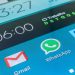 Banco Central deve autorizar pagamento pelo Whatsapp