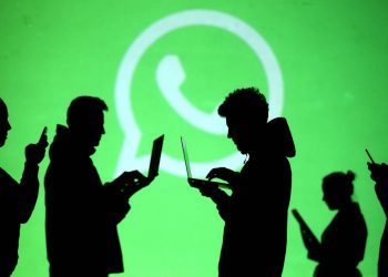 Saiba como editar mensagens de áudio longas de WhatsApp