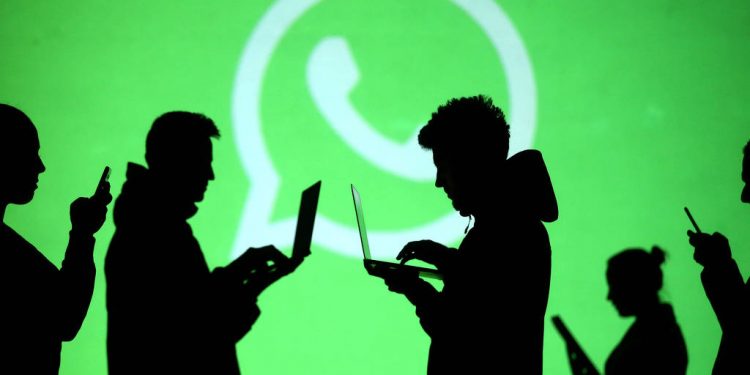 Saiba como editar mensagens de áudio longas de WhatsApp