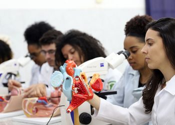 (Foto: Divulgação/UFCA)