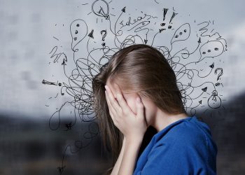 (Foto: Shutterstock)