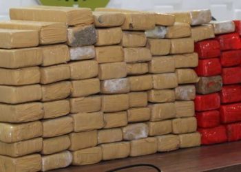 (Foto: Governo do Ceará)