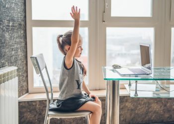 Duas séries em uma? Entenda como poderá ser o ano letivo unificado