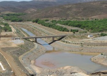 (Foto: Antonio Rodrigues)