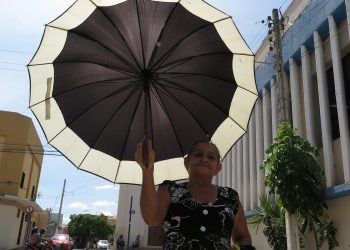 (Foto: Honório Barbosa)