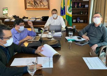 (Foto: Governo do Ceará)