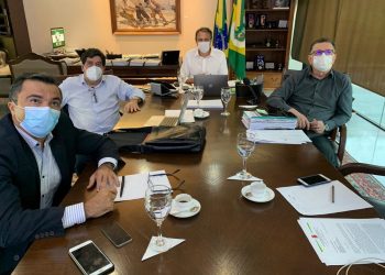 Covid-19: Decreto da pandemia no Ceará não avança e tem restrições mantidas pelo aumento de casos