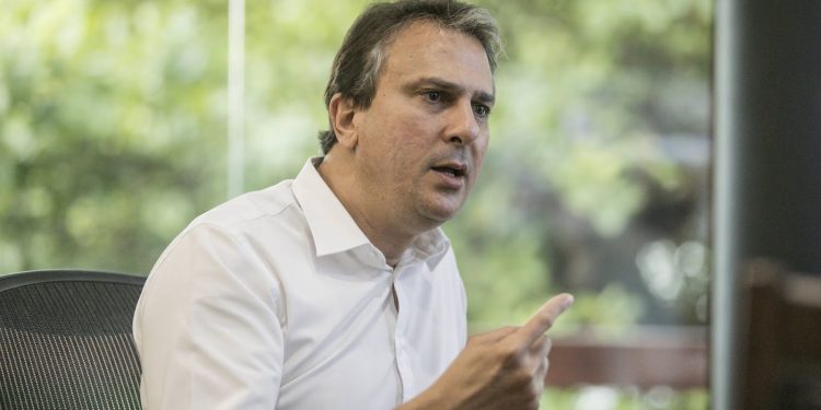 Covid-19: Retomada segue ‘sem mudanças’ no Ceará; bares seguem fechados