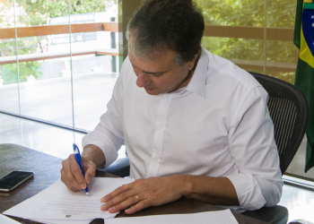 (Foto: Governo do Ceará)