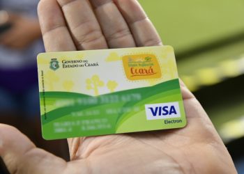 (Foto: Divulgação/Governo do Ceará)