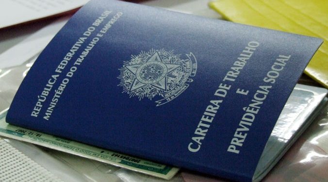 IDT tem atendimento presencial retomado em Juazeiro do Norte mediante agendamento