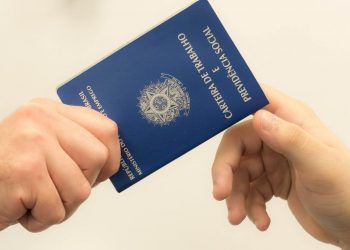 Com 12,6 mil novas vagas, geração de empregos em setembro é a maior desde 2009 no CE