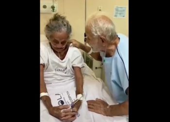 (Foto: Reprodução/Facebook)