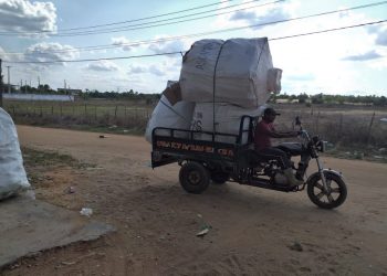 (Foto: Governo do Ceará)