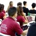 Centec oferece 270 vagas em cursos superiores gratuitos em Quixeramobim e Juazeiro do Norte