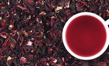 (Foto: Getty Images)