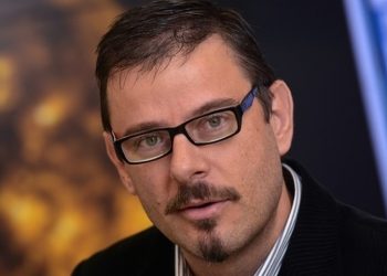 Ministro da Ciência e Tecnologia define novo diretor do Inpe