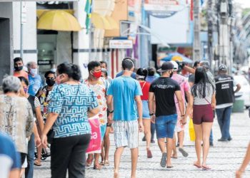 (Foto: Helene Santos)