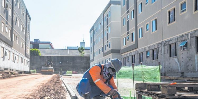 PIB do Ceará supera o do Brasil, confirma estudo