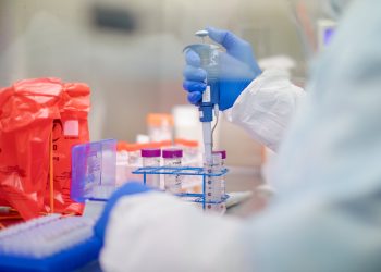 Ceará registra 9.184 mortes pela Covid-19 e tem mais de 225 mil pessoas recuperadas