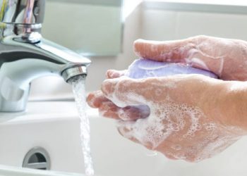 Brasil registra 150.689 mortes por Covid-19; foram 201 óbitos nas últimas 24h