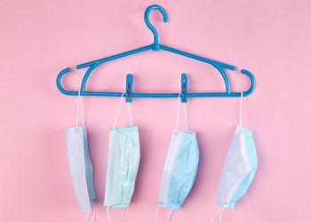 (Foto: Andrii Atanov/Getty Images)