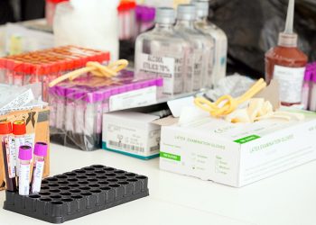 Covid-19: Ceará tem mais de 242 mil casos e 9 mil óbitos