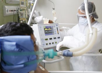 (Foto: Tatiana Fortes/Governo do Ceará)