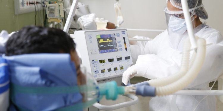 Assembleia aprova projeto que triplica repasse de ICMS aos municípios com base nos critérios da saúde