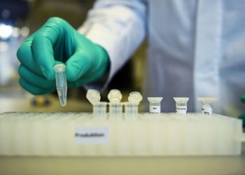 Covid-19: com média móvel de óbitos em queda, Brasil registra 713 mortes em 24h