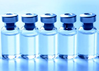 Covid-19: vacina no Ceará poderá ser aplicada até julho de 2021, diz Dr. Cabeto