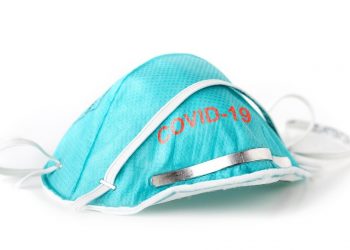 Ceará registra 260.336 casos de Covid-19 e 9.135 mortes