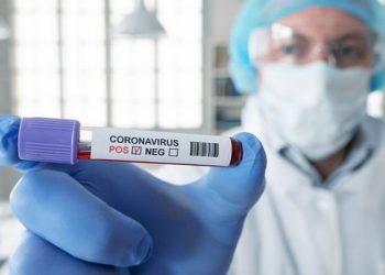 Desrespeito a protocolos sanitários no Ceará preocupa Secretaria da Saúde