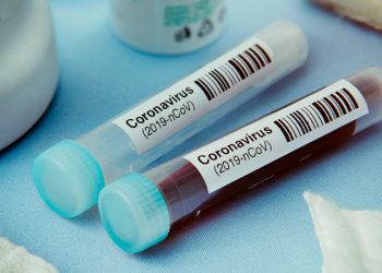 Secretaria da Saúde rebate Consórcio Nordeste e diz que ‘ainda não é possível falar’ em 2ª onda de Covid no Ceará