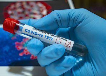 Brasil se aproxima de 5 milhões de infectados por Covid-19; veja o balanço