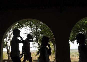 (Foto: Governo do Ceará)