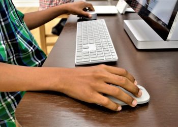 Centec oferece 320 vagas em três cursos remotos gratuitos