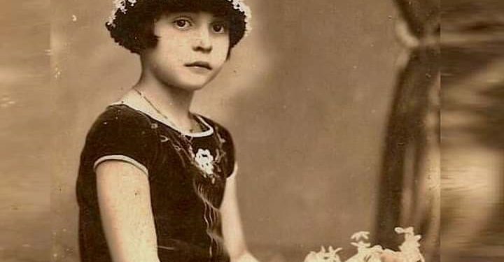 A dormência dos casulos – Por J. Flávio Vieira