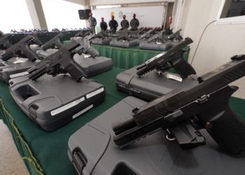 (Foto: Carlos Gibaja/Governo do Ceará)