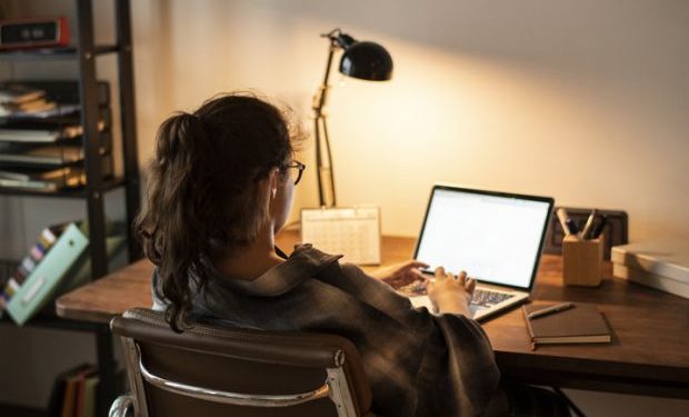 Decon recomenda que escolas particulares de Juazeiro do Norte não registrem alunos inadimplentes em cadastros de proteção ao crédito