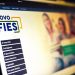 Fies: inscrições para vagas remanescentes são retomadas