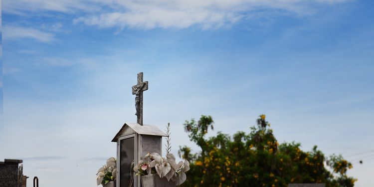 MPCE recomenda adoção de medidas para evitar aglomerações em Juazeiro do Norte no Dia de Finados