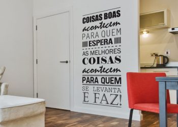 (Foto meramente ilustrativa)